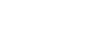 振遠(yuǎn)環(huán)保科技
