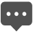 振遠(yuǎn)環(huán)?？萍?></a> 在線(xiàn)預(yù)約 </li>
		<li id=