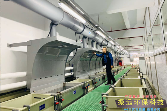 硬質(zhì)氧化線(xiàn)